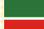 chechen_republic